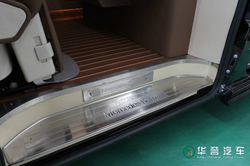 供應(yīng)奔馳威霆改裝批發(fā)商，奔馳威霆改裝批發(fā)，