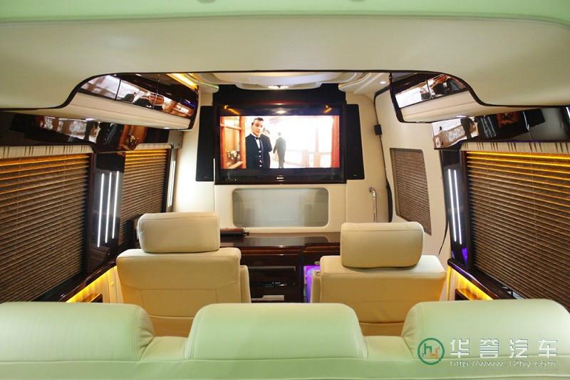 供應(yīng)大通V8內(nèi)飾改裝內(nèi)飾升級大通V8內(nèi)飾改裝