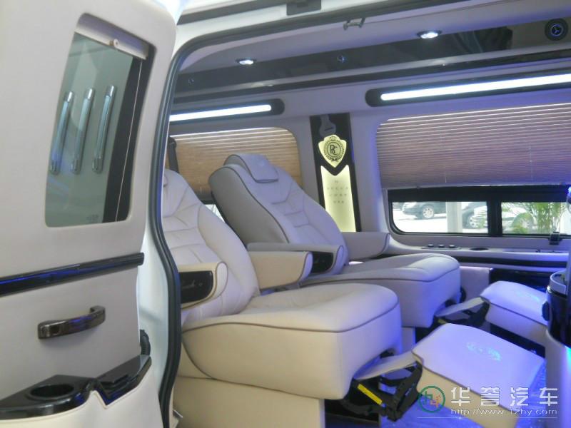 供應(yīng)房車改裝批發(fā)廠家，房車改裝批發(fā)價(jià)格 ，房車改裝批發(fā)商