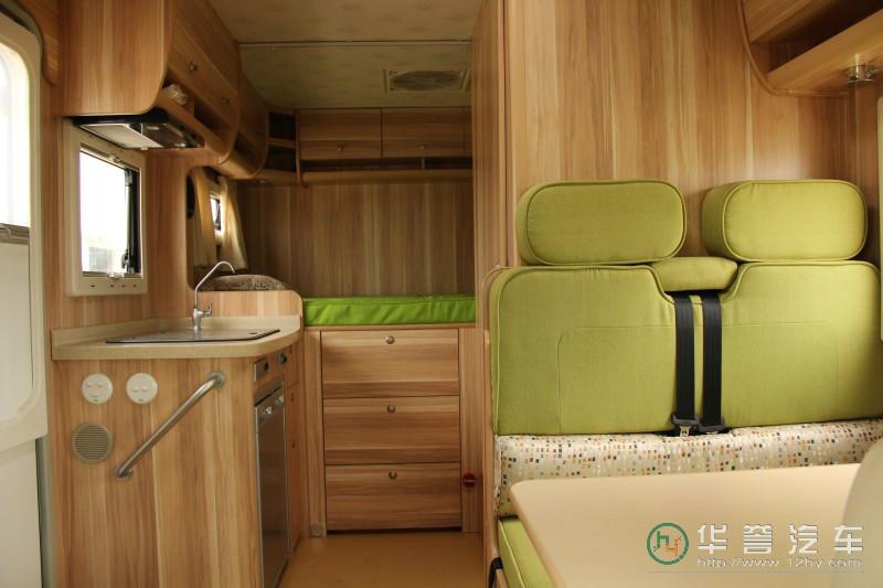 供應(yīng)廣東房車批發(fā)價(jià)格 ，廣東房車批發(fā)廠家，廣東房車批發(fā)電話