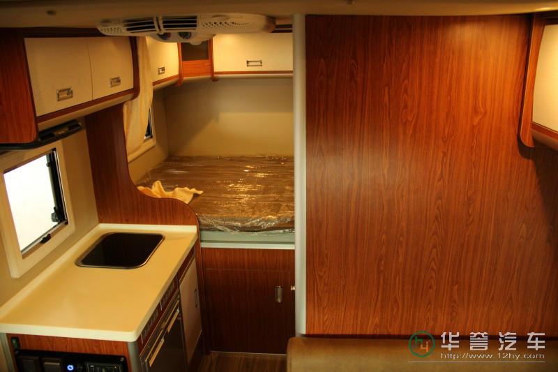 供應福特全順改裝供應批發(fā)，福特全順改裝供應廠家，福特全順改裝供應商電