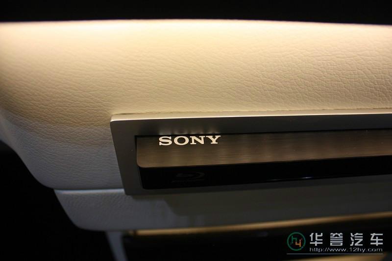 供應(yīng)奔馳威霆改裝廠家出售，奔馳威霆改裝批發(fā)，奔馳威霆改裝批發(fā)商