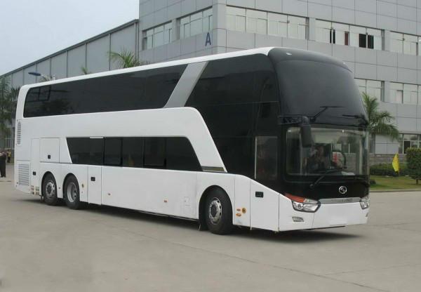 供應(yīng)房車出租，豪華房車出租，旅居房車出租