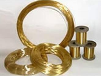 H59黃銅線廠家，耐腐蝕H59黃銅線價(jià)格，H59黃銅線硬度