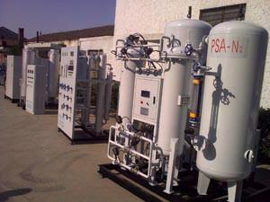 帶鋼退火圖片/帶鋼退火樣板圖 (2)