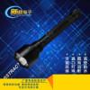 供應(yīng)防爆*批發(fā) 供應(yīng)廠家直銷(xiāo)led*批發(fā) 供應(yīng)廠家直銷(xiāo)led手電筒批發(fā)