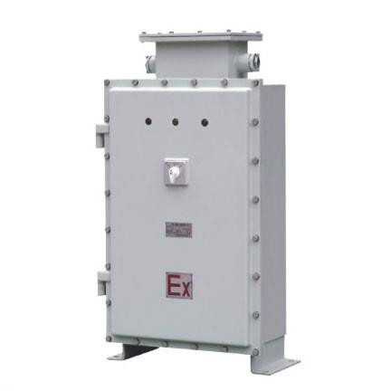 供應(yīng)防爆起動器，防爆軟起動器，防爆自耦減壓起動器，防爆星三角起動器