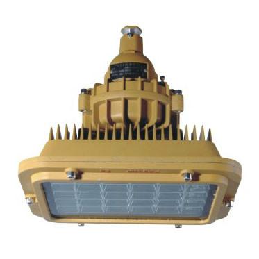 防爆LED泛光燈圖片/防爆LED泛光燈樣板圖 (3)