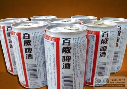 供应百威小瓶啤酒500mPl24瓶25元