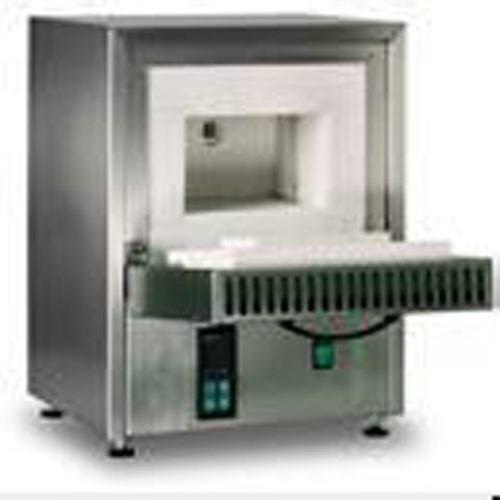 供應(yīng)1200℃箱式高溫爐