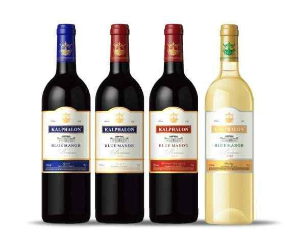 供應(yīng)卡富來西拉干紅