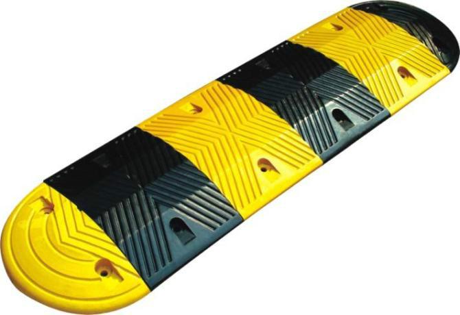 供應(yīng)寧夏減速帶中衛(wèi)減速帶中衛(wèi)橡膠減速帶鑄鋼減速帶批發(fā)價格