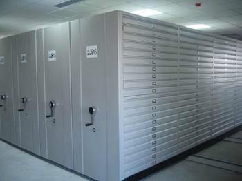 供應(yīng)重慶電動(dòng)密集架定制/重慶電動(dòng)密集柜廠家報(bào)價(jià)/重慶電動(dòng)密集架廠廠家