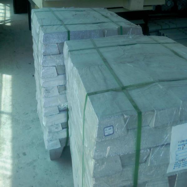 供應ORT-650鋁錠打包機 鋅錠打包機 6500N 可打32mm寬塑鋼帶