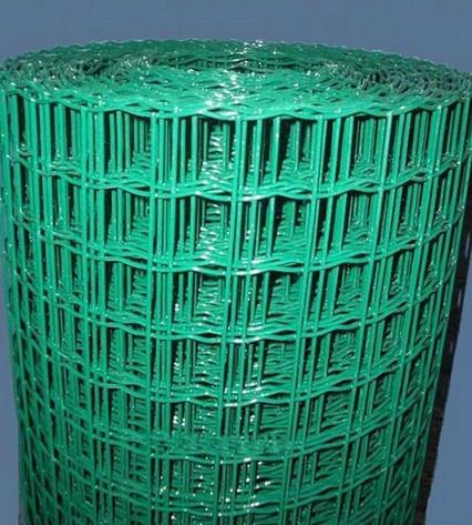 供應(yīng)北海pvc噴塑電焊網(wǎng)報價，北海哪里有包塑電焊網(wǎng)賣，浸塑電焊網(wǎng)規(guī)格