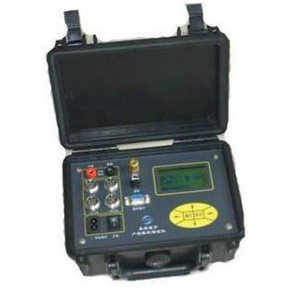 供應(yīng)微機(jī)繼電保護(hù)測(cè)試儀