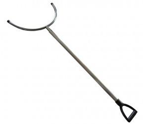 供應(yīng)氧氣檢測(cè)儀，氧氣分析儀，氧氣測(cè)定器