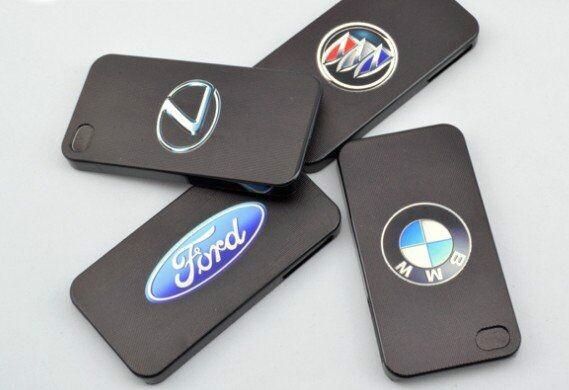 供應(yīng)東莞PC鏡片印刷加工/PC鏡片噴繪加工供應(yīng)商/PC鏡片噴繪加工