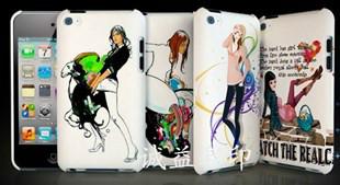 東莞PC材料印刷加工圖片/東莞PC材料印刷加工樣板圖 (4)