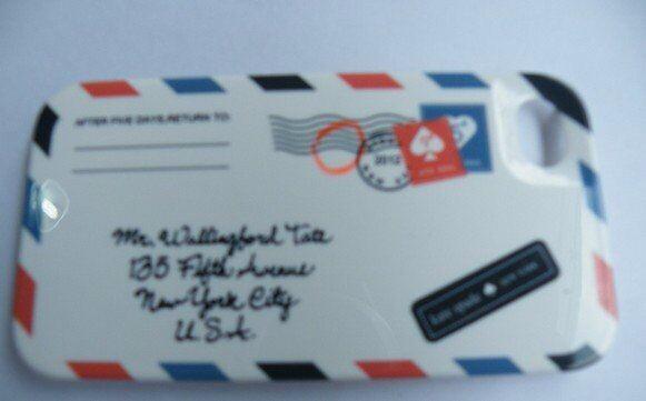 供應(yīng)東莞PC外殼印刷加工/PC外殼噴繪加工供應(yīng)商/PC外殼噴繪加工