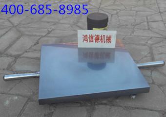 供應(yīng)研磨平臺