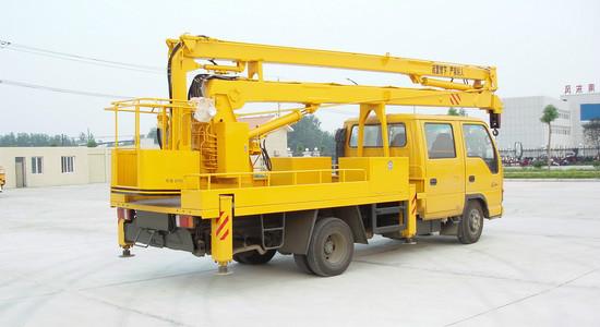 供應(yīng)用于出租的惠城區(qū)小金口高空作業(yè)車吊車出租，高空作業(yè)車價(jià)，直臂式高空作業(yè)車，車載式高空作業(yè)平臺(tái)，曲臂式高空作業(yè)車