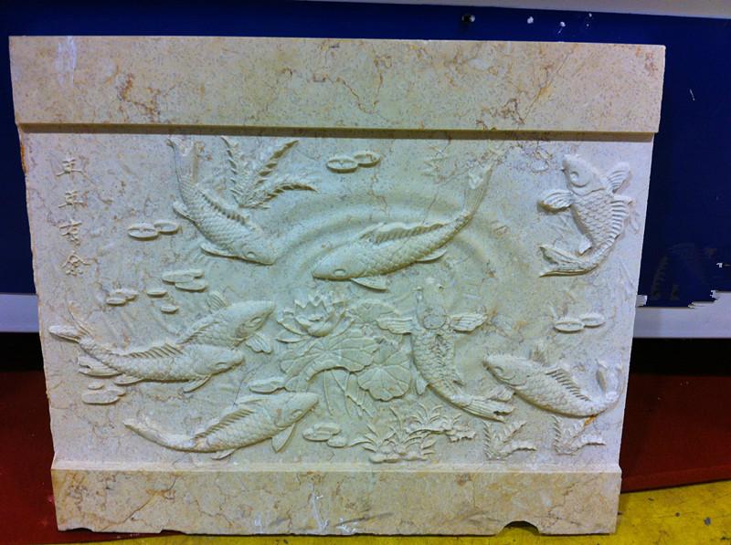 供應(yīng)青海石材石板雕刻機(jī)價(jià)格，臧經(jīng)文雕刻機(jī)，石材雕刻機(jī)廠(chǎng)家