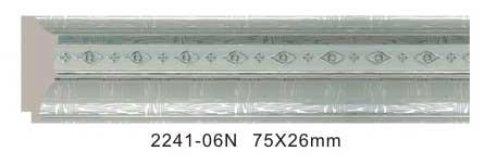 供應(yīng)湖南畫(huà)框；湖南畫(huà)框生產(chǎn)廠家，湖南畫(huà)框*設(shè)計(jì)