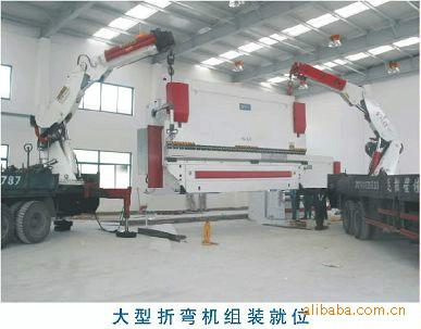 供應深圳高空車出租、高空作業(yè)平臺租賃、吊車租賃