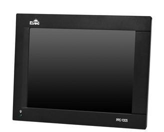 供應(yīng)研華UNO-3072L嵌入式整機價格