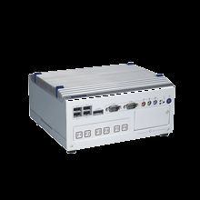 供應(yīng)研華嵌入式整機(jī)ARK-3360F