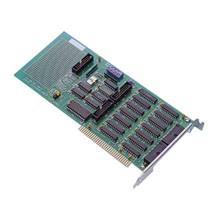 供应研华串口通讯卡PCI-1612A图片