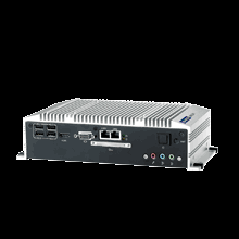 供應(yīng)研華嵌入式整機(jī)ARK-3360F