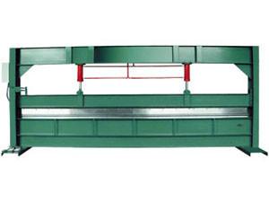 供應(yīng)折彎機(jī)(6米液壓)壓瓦機(jī)