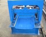 優(yōu)質(zhì)470角馳概括圖片