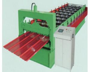 供應(yīng)900型壓瓦機(jī)價(jià)格