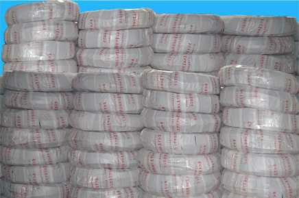 【電線電纜】棗莊市 滕州 YC 橡套 保檢測 13561114333