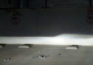 供應(yīng)濟(jì)南地區(qū)汽車大燈升級店/濟(jì)南夜光眼改燈店