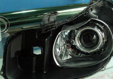 氙氣燈改裝價(jià)格 濟(jì)南氙氣燈價(jià)格*惠