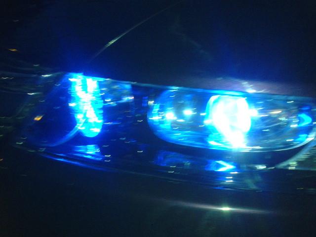 供應濟南本田改燈/濟南夜光眼店