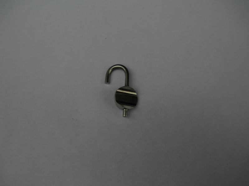 供應(yīng)*產(chǎn)品勾銷