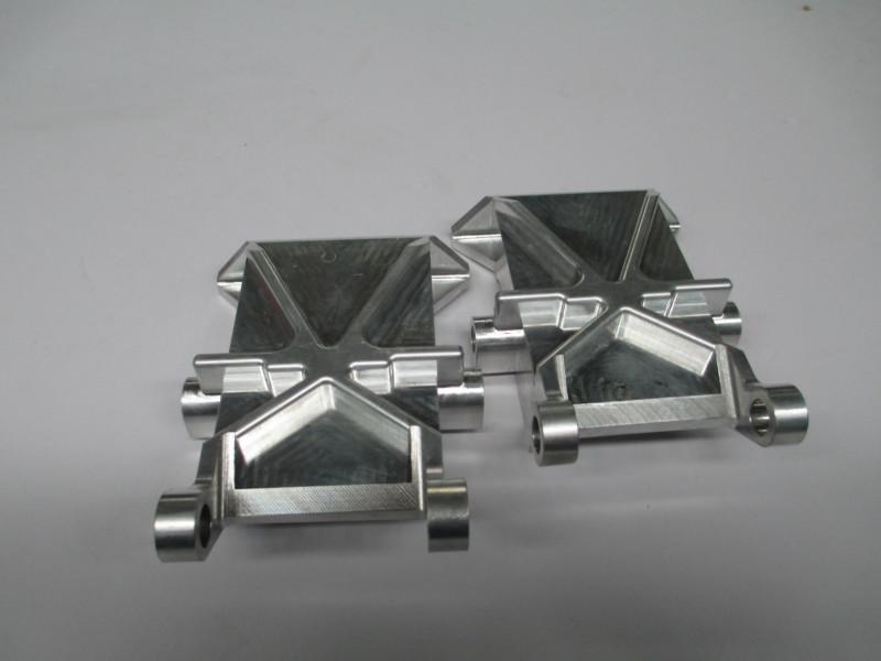 供應(yīng)*灌裝機(jī)配件求購(gòu)，*灌裝機(jī)配件求購(gòu)電話，*灌裝機(jī)配件求購(gòu)