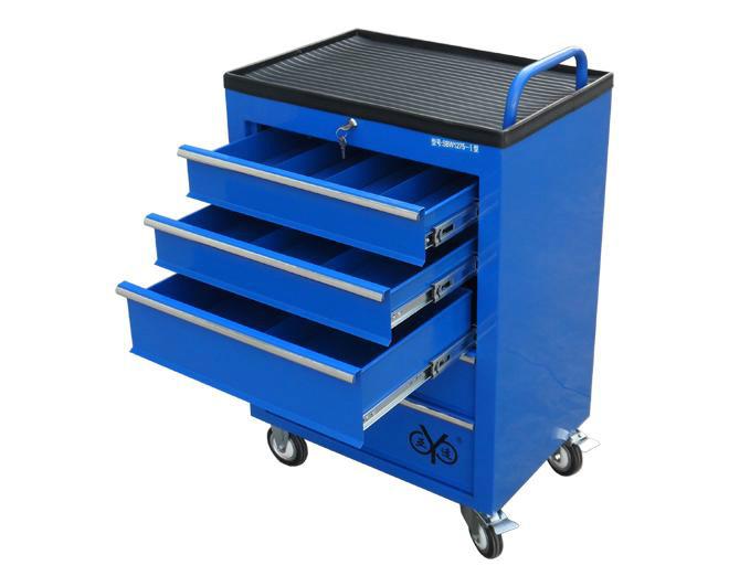 工具車(chē)圖片