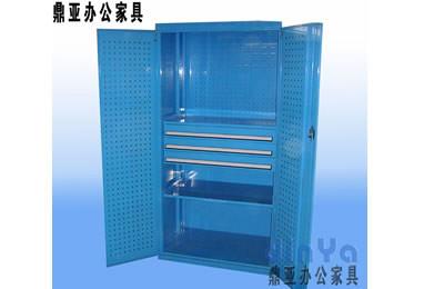供應(yīng)重型工具柜