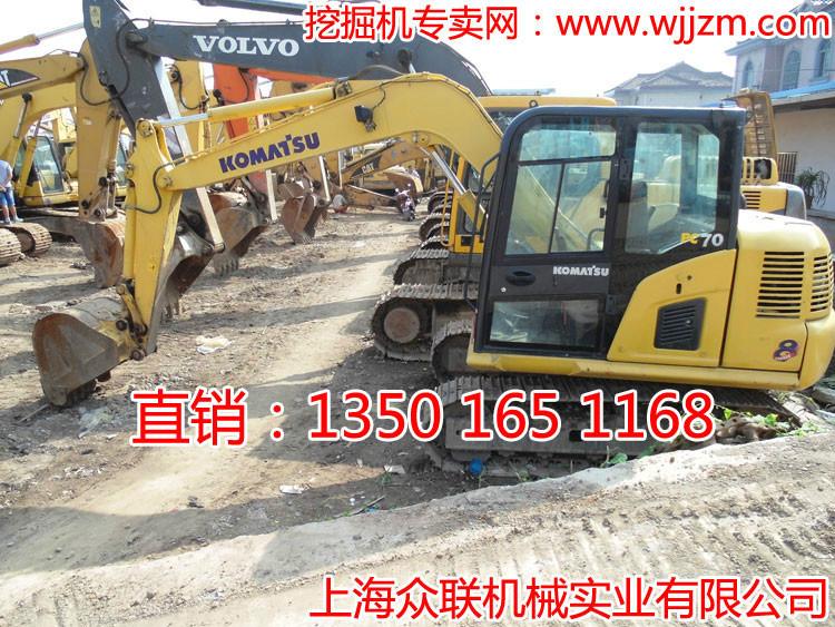 挖掘機(jī)的液壓系統(tǒng)如何正常保養(yǎng)