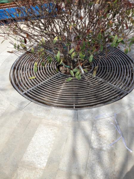 供應(yīng)廣東雨水篦子價格，廣州雨水篦子廠家