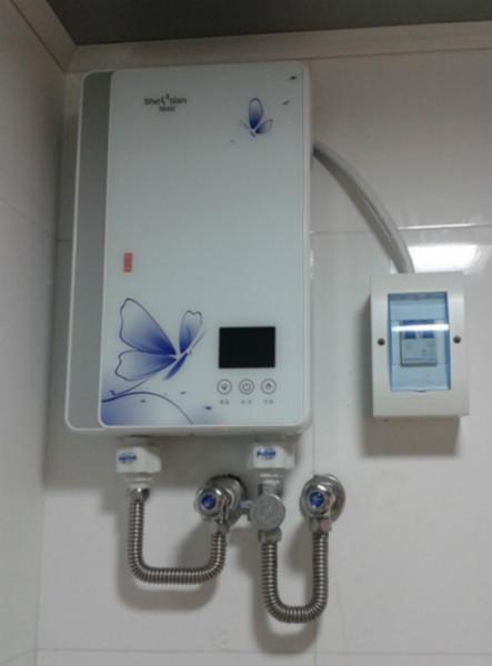 供應(yīng)重慶家用熱水器
