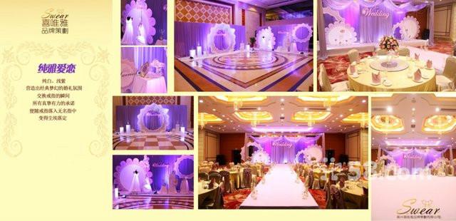 供應(yīng)惠州音響租賃*價，惠州音響租賃*的地方就到藝高