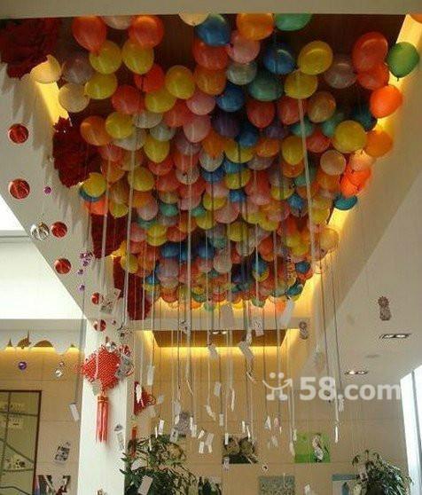 供應(yīng)惠州音響租賃*價，惠州音響租賃*的地方就到藝高