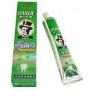 供應(yīng)廣州佳潔士牙膏批發(fā)地?cái)傃栏嗯l(fā)